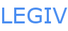Legiv Mobile
